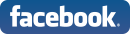 facebookページ