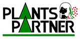Plants Partner