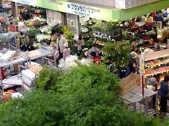 大田店写真
