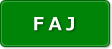 FAJ