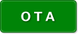 OTA