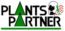 Plants Partner